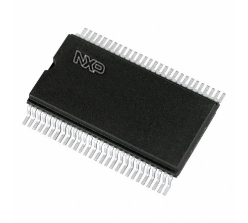 PCF8578T/1,118, Драйвер, контроллер LED, LCD, VFD PCF8578T/1,118, Драйвер, контроллер LED, LCD, VFD