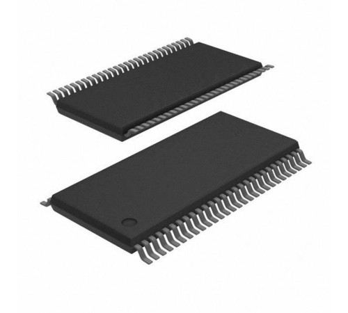 PCF8576DT/2,118, Драйвер, контроллер LED, LCD, VFD PCF8576DT/2,118, Драйвер, контроллер LED, LCD, VFD