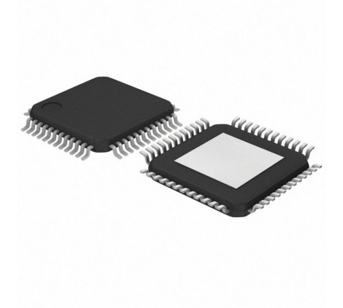 STP24DP05BTR, 24-битный светодиодный драйвер постоянного тока с обнаружением ошибок на выходе STP24DP05BTR, 24-битный светодиодный драйвер постоянного тока с обнаружением ошибок на выходе