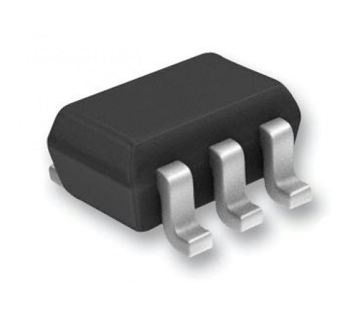 BGU7045,115, Усилитель RF BGU7045,115, Усилитель RF