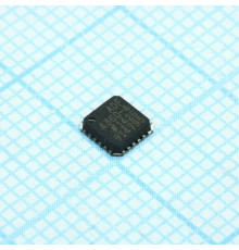 ADF4360-4BCPZRL, Синтезатор частоты управляемый напряжением 24LFCSP