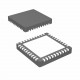 SGTL5000XNAA3, Аудиокодек стерео 32-QFN