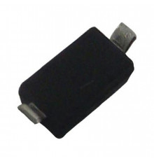 AL5809-15S1-7, IC LED DRIVER 60V 15MA CC SOD123