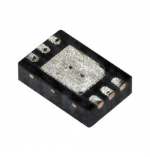 AL5812FF-7, LED драйвер линейный 60В 6UDFN