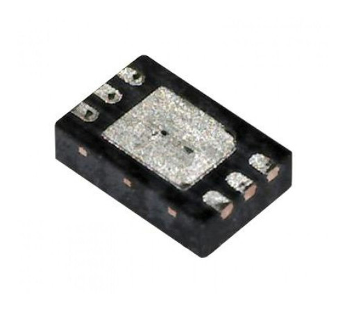 AP2280-1FMG-7, Ключ-контроллер одноканальный 6-DFN AP2280-1FMG-7, Ключ-контроллер одноканальный 6-DFN