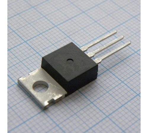 AUIPS6031, Интеллектуальный ключ одноканальный верхнего плеча TO220-5 AUIPS6031, Интеллектуальный ключ одноканальный верхнего плеча TO220-5