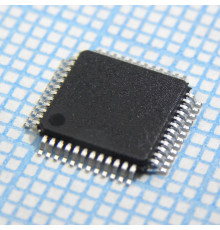 TPS92661QPHPRQ1, LED MATRIX MANAGER