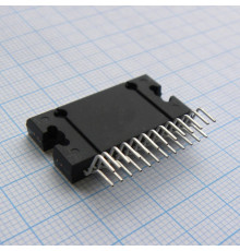 TB6600HG(O), Драйвер шагового двигателя