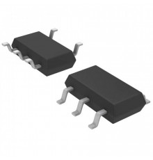 LT1615ES5TRMPBF, Преобразователь DC-DC