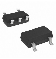 AP22811BW5-7, Ключ силовой