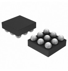 NCP2820FCT1G, Микросхема для Аудио