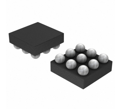 NCP2820FCT2G, Микросхема для Аудио