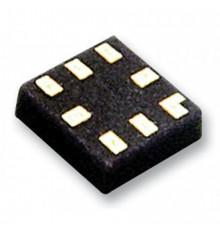 NC7NZ04L8X, Транслятор логического уровня