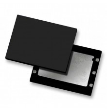 TPS61165DRVR, LED драйвер 27-сегментный 6-Pin WSON EP лента на катушке