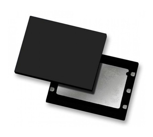TPS61165DRVR, LED драйвер 27-сегментный 6-Pin WSON EP лента на катушке TPS61165DRVR, LED драйвер 27-сегментный 6-Pin WSON EP лента на катушке