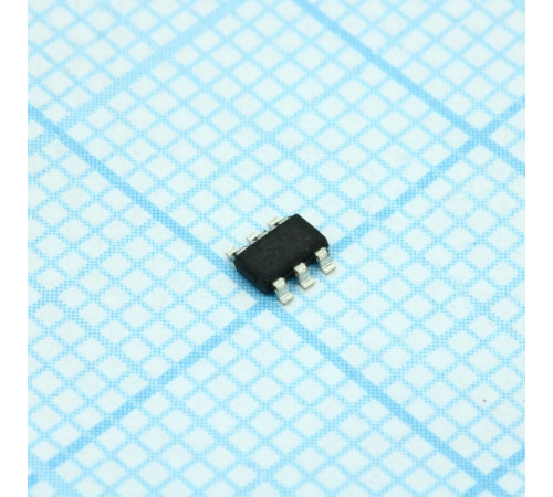TPS27082LDDCR, IC LOAD SW HIGH SIDE 6SOT TPS27082LDDCR, IC LOAD SW HIGH SIDE 6SOT
