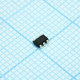 TPS27082LDDCR, IC LOAD SW HIGH SIDE 6SOT