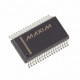 MAX6956AAX+, Драйвер, контроллер LED, LCD, VFD