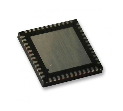 LED7708TR, Драйвер светодиодной подсветки 16-канальный 48VFQFPN LED7708TR, Драйвер светодиодной подсветки 16-канальный 48VFQFPN