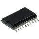 74AC245SC, Передатчик с третьим состоянием 8-бит SO20W