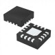 STCC2540IQTR, Ключ-контроллер заряда от USB 16VFQFPN