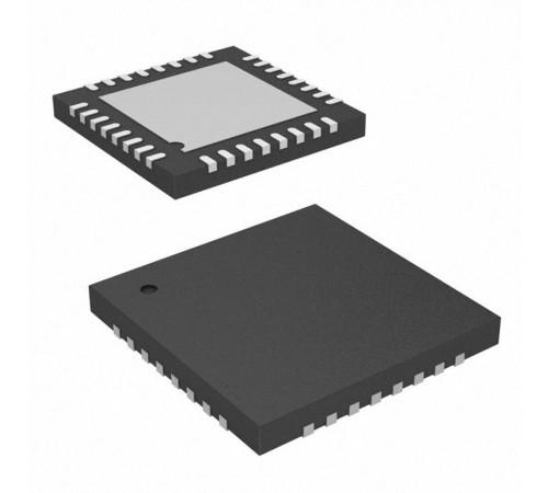 CY24292LFXI, Тактовый генератор, синтезатор частоты CY24292LFXI, Тактовый генератор, синтезатор частоты