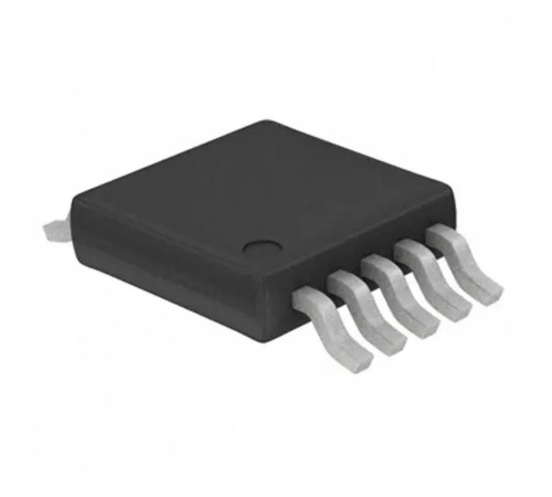 MAX4062EUB+, Усилитель предварительный аудио стерео класс AB 10MSOP MAX4062EUB+, Усилитель предварительный аудио стерео класс AB 10MSOP