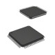 ADSP-2189NBSTZ-320, Analog Devices (ADSP)