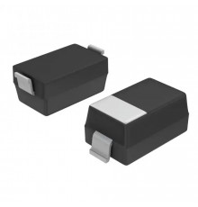 NSI45025AT1G, Стабилизатор тока для LED-драйверов 45 В 25 мА ±10% 460 мВт