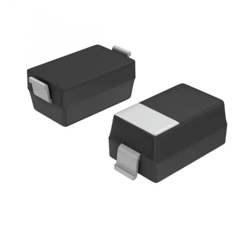 NSI45020AT1G, Стабилизатор тока для LED-драйверов 45 В 20 мА ±10% 460 мВт NSI45020AT1G, Стабилизатор тока для LED-драйверов 45 В 20 мА ±10% 460 мВт
