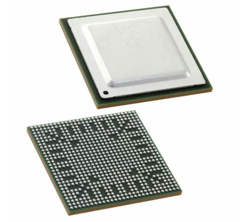 TMS320DM8148CCYE1, Texas Instruments (TMS320) TMS320DM8148CCYE1, Texas Instruments (TMS320)