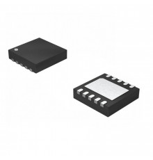 TPS61166DSKT, Драйвер, контроллер LED, LCD, VFD