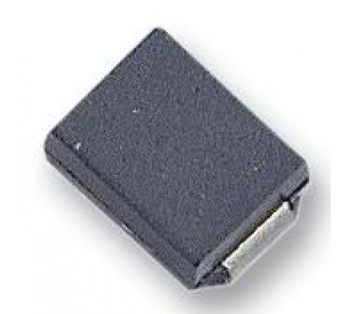 NSIC2030JBT3G, Драйвер, контроллер LED, LCD, VFD NSIC2030JBT3G, Драйвер, контроллер LED, LCD, VFD