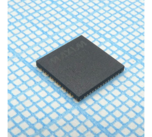 MAX98089ETN+T, IC CODEC AUDIO FLEXSOUND 56TQFN MAX98089ETN+T, IC CODEC AUDIO FLEXSOUND 56TQFN