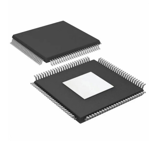 AD9858BSVZ, Синтезатор прямого цифрового синтеза с быстродействием 1 GSPS AD9858BSVZ, Синтезатор прямого цифрового синтеза с быстродействием 1 GSPS