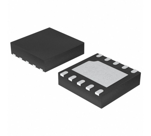 A3901SEJTR-T, IC MOTOR DRIVER PAR 10DFN A3901SEJTR-T, IC MOTOR DRIVER PAR 10DFN