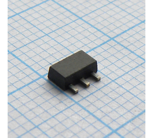 LM5050MKX-1/NOPB, IC OR CTRLR N+1 6SOT LM5050MKX-1/NOPB, IC OR CTRLR N+1 6SOT