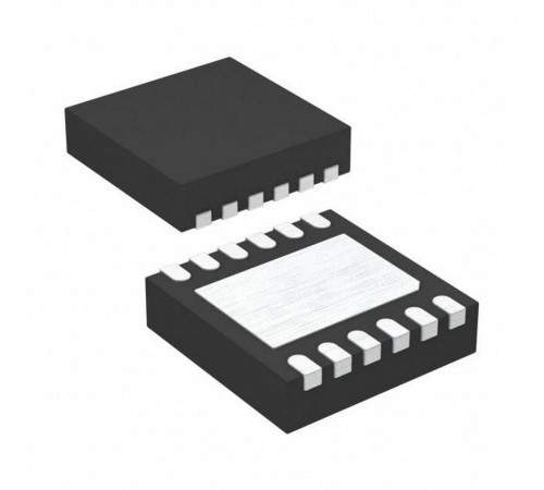 NCP45560IMNTWG-L, Ключ силовой NCP45560IMNTWG-L, Ключ силовой