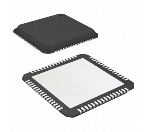 AD9516-4BCPZ, 14-канальный генератор тактовых сигналов с интегрированным ГУН диапазона 1.6 ГГц AD9516-4BCPZ, 14-канальный генератор тактовых сигналов с интегрированным ГУН диапазона 1.6 ГГц