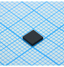 ADL5565ACPZ-R7, IC OPAMP RF/IF DIFF 7GHZ 16LFCSP