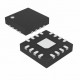 MAX98307ETE+T, IC AMP AUD 3.3W MONO DG 16TQFN