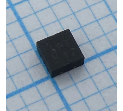 SPF-5122Z, РЧ-усилитель, малошумящий, 0.05 - 4ГГц SPF-5122Z, РЧ-усилитель, малошумящий, 0.05 - 4ГГц