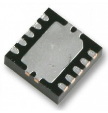 TPS2560DRCT, Ключ силовой подстраиваемый 10SON
