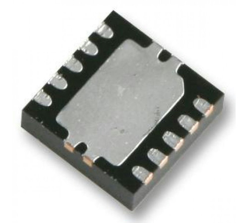 TPS2560DRCT, Ключ силовой подстраиваемый 10SON TPS2560DRCT, Ключ силовой подстраиваемый 10SON