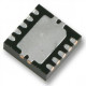 TPS2560DRCT, Ключ силовой подстраиваемый 10SON