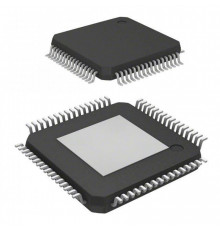 ADV7513BSWZ, Высокопроизводительный передптчик HDMI 165МГц 64LQFP
