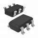 ZXGD3003E6TA, Драйвер IGBT/MOSFET SOT23-6