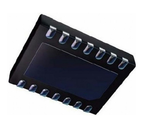 ZXLD1321DCATC, Драйвер, контроллер LED, LCD, VFD ZXLD1321DCATC, Драйвер, контроллер LED, LCD, VFD