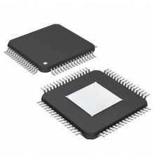 MAX9259GCB/V+T, Микросхема обработки видео