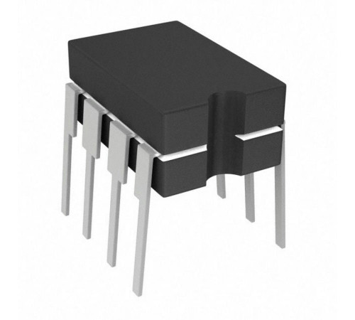 TC4420MJA, Драйвер MOSFET 6A верхнего плеча 8CDIP TC4420MJA, Драйвер MOSFET 6A верхнего плеча 8CDIP